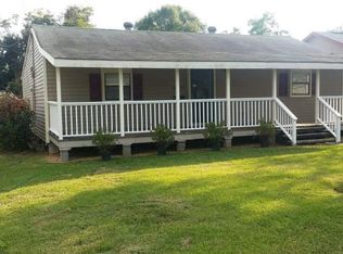 4801 Beaumont Ave, Groves, TX 77619