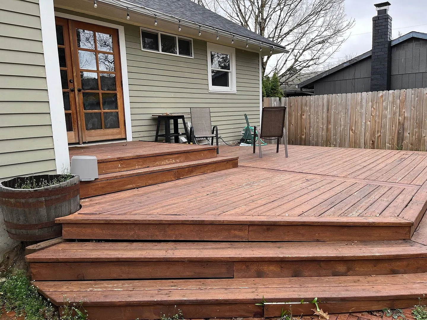 3-Bedroom Home in SE Portland! — Photo 2
