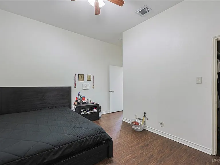 2806 San Eduardo St — Photo 28