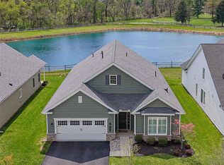 3717 Loyal Ln, Easton, PA 18045
