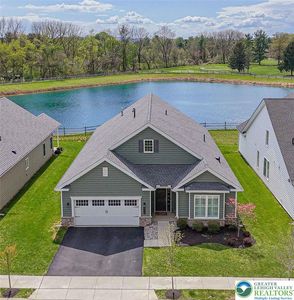 3717 Loyal Ln, Easton, PA, 18045