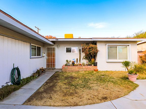 3rd image of 1021 W Avenue J14