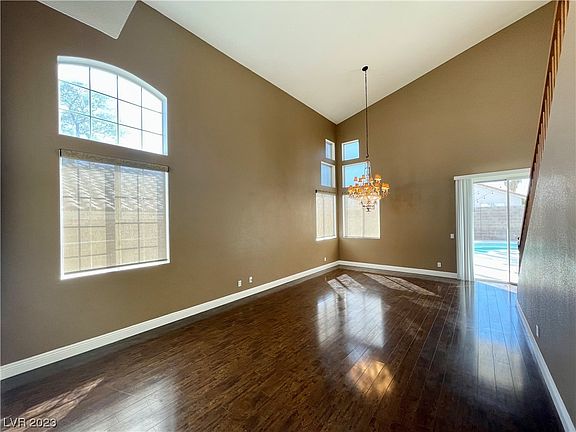 5th image of 9517 Belgate Ct