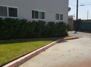 9058 Reading Ave, Los Angeles, CA 90045