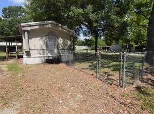 945 Platt St, Sulphur, LA 70663