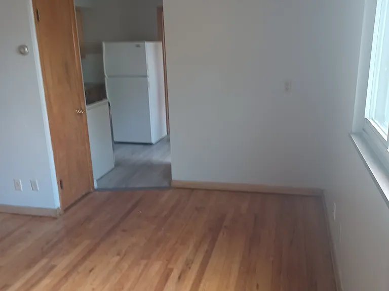 7307 Brookside Dr #8 — Photo 7