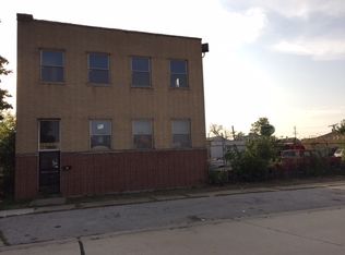 136 S 8th Ave, Maywood, IL 60153