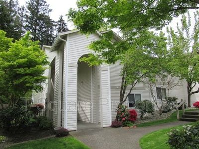 2201 192nd St SE APT S201, Bothell, WA, 98012