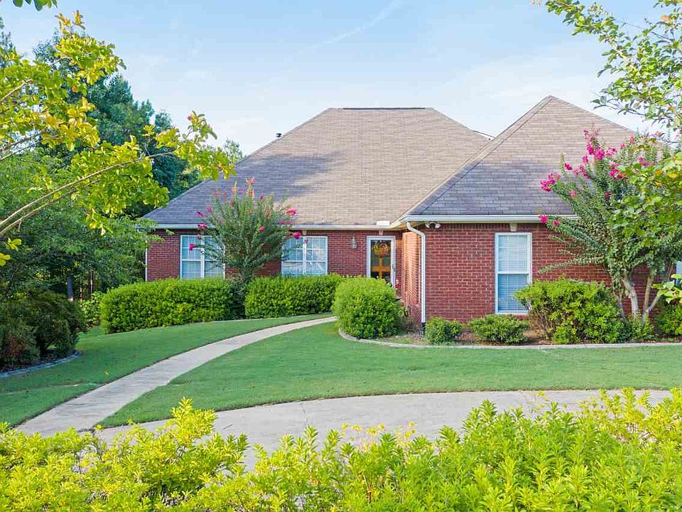 170 Windsor Ln, Pelham, AL 35124 Zillow