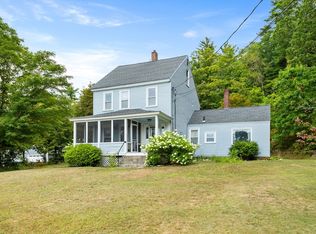 20 Park Dr, Groton, MA 01450