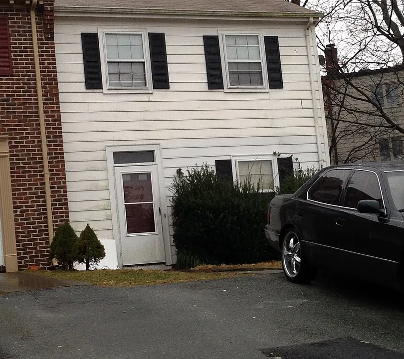 1610 Townwood Ct