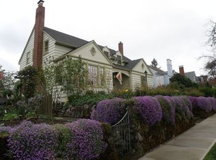1845 Church St SE, Salem, OR 97302