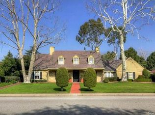 626 E Parkdale Dr, San Bernardino, CA 92404