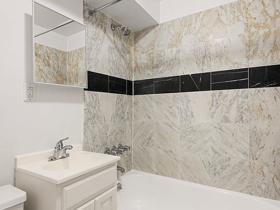5th image of 46 E 1st St APT 1C