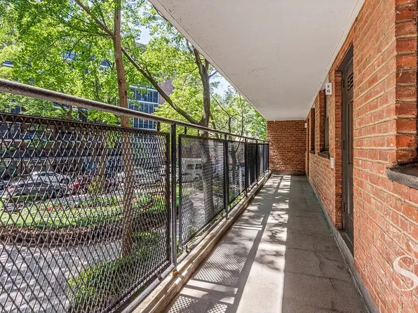 35-51 85th Street image 11 of 12