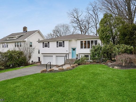 2nd image of 17A Glenside Rd