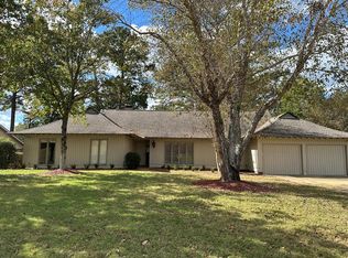 3334 Windermere St, Columbus, GA 31909