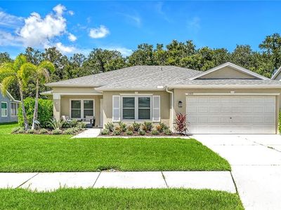 4005 DOUGLAS HILL PLACE, Parrish, FL, 34219