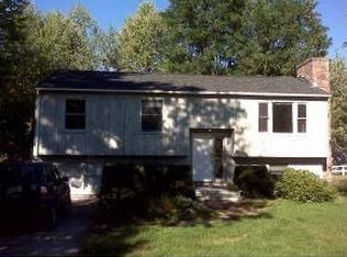 158 Lund Rd, Nashua, NH 03060