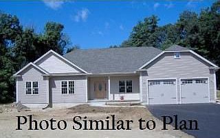 2nd image of 29 Flynn Meadow Rd