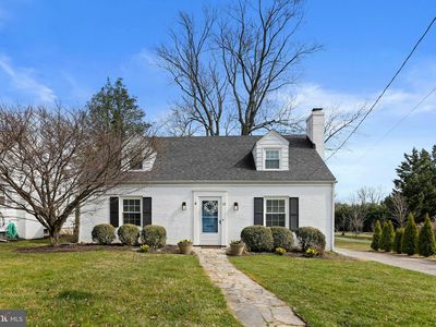 13 Maryland Ave, Baltimore, MD, 21286