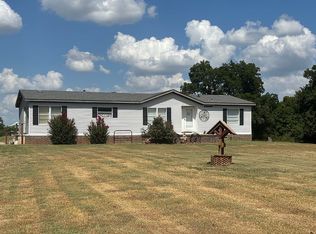 30801 Lariat, Morrison, OK 73061