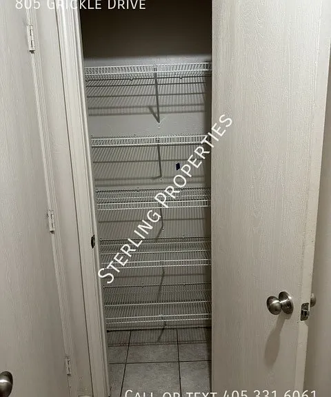 805 Grickle Dr — Photo 14