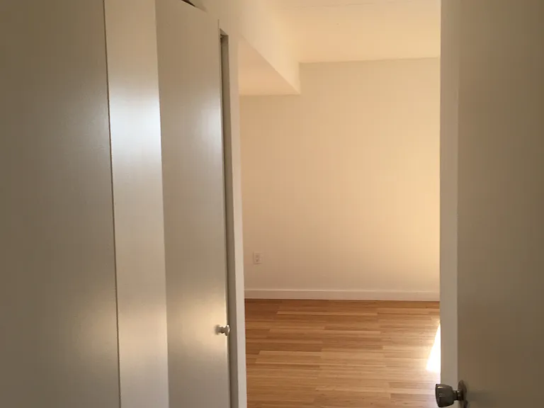 6300 Stevenson Ave #1019 — Photo 18