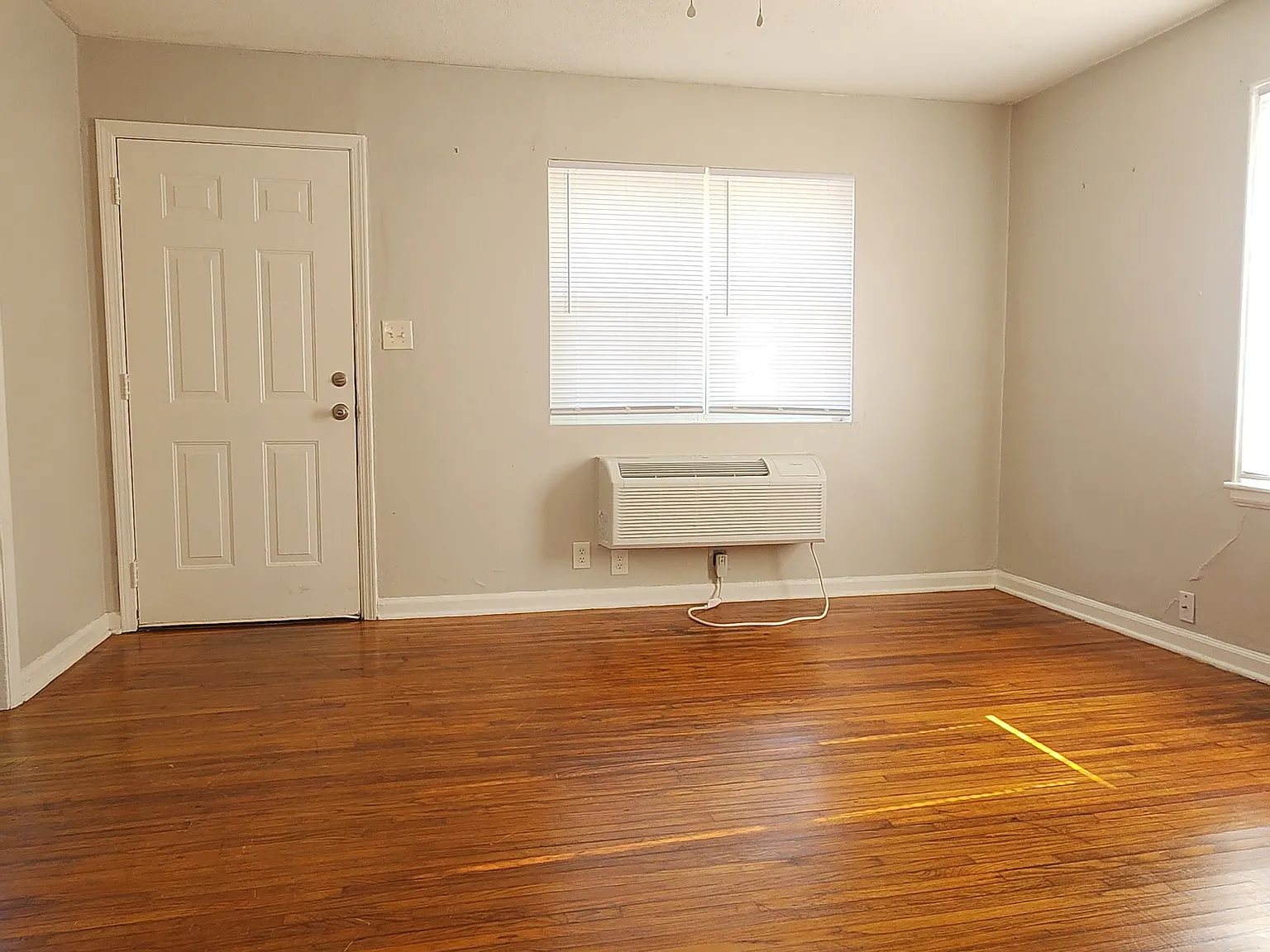 1 bed, 528 sqft, $625 — Photo 3