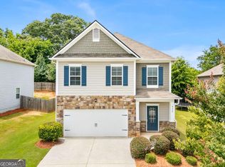 4335 Huron Dr, Cumming, GA 30028