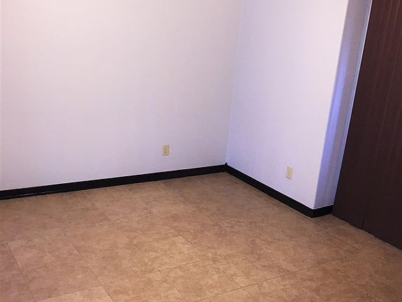 5th image of 10706 International Blvd Unit 145