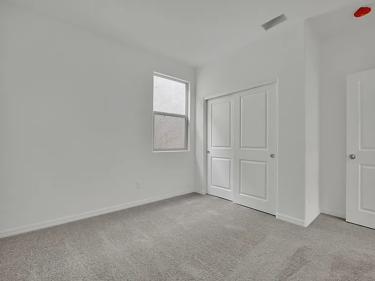 5803 W Haleh Ave — Photo 16