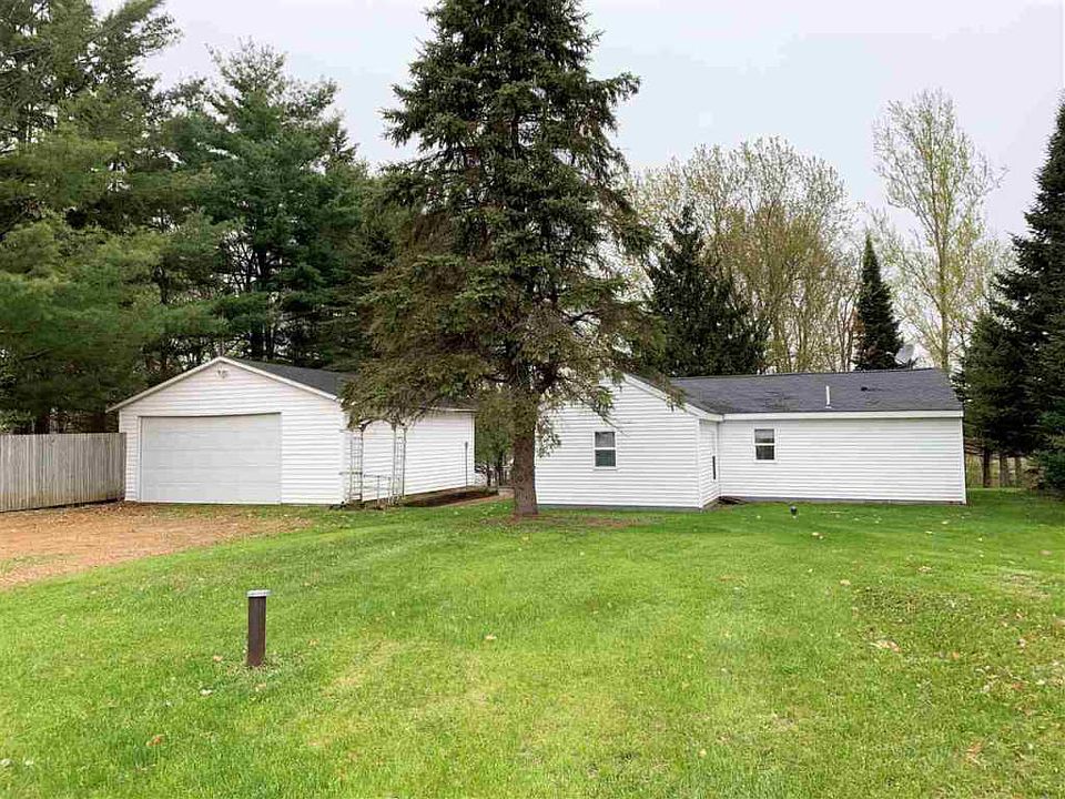 1st image of 7266 N Jacqueline Lake Ln