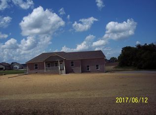 194 Briley Ln, Portland, TN 37148