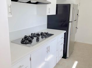 340 South St. Andrews Place, Los Angeles, CA 90020