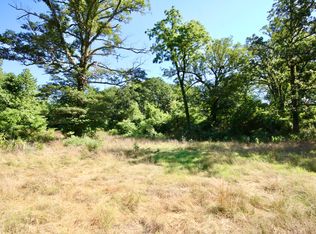 17848 Bennie Robison Rd, Siloam springs, AR 72761