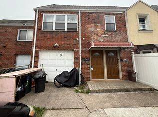 8 Zeck Ct FLOOR 1, Staten Island, NY 10314