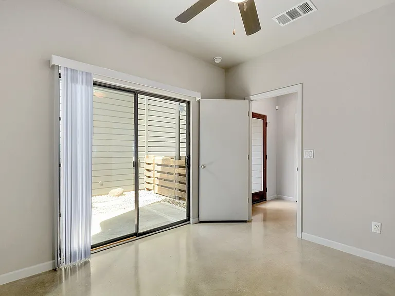 3417 Charlotte Rose Dr #C — Photo 23