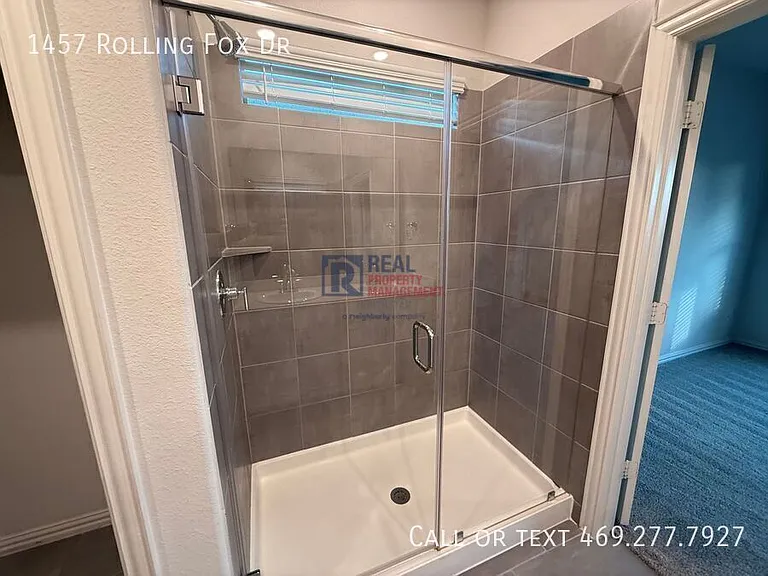 1457 Rolling Fox Dr — Photo 9