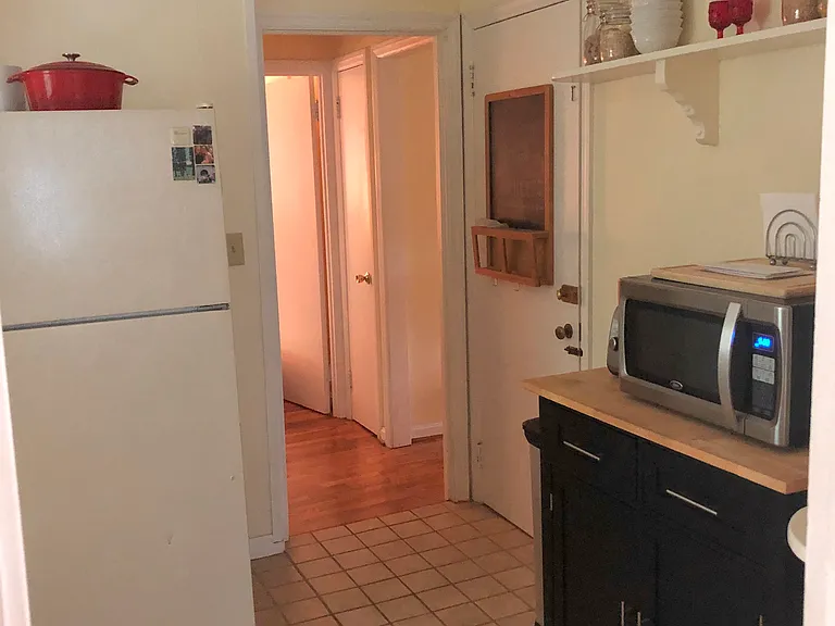 937 Silvoor Ln — Photo 14