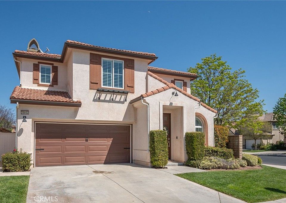 1st image of 28802 Silversmith Dr