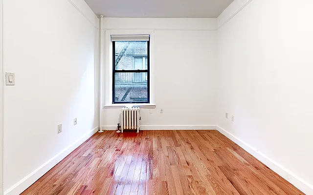 Rented by (Legacy) Tri Hill Realty Group LLC | media 2