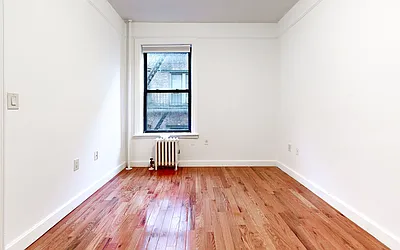 Rented by (Legacy) Tri Hill Realty Group LLC