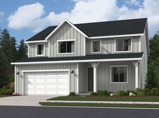 2112 E Chickadee Dr #4082, Eagle Mountain, UT 84005