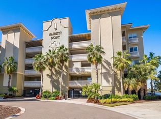 200 Skiff Pt #301, Clearwater, FL 33767