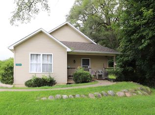 3454 W Ridgeway Ave, Flint, MI 48504