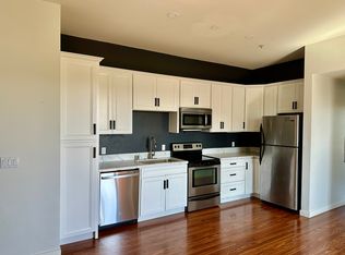 889 Date St UNIT 434, San Diego, CA 92101