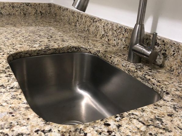 500 S Walter Reed Dr #510-13