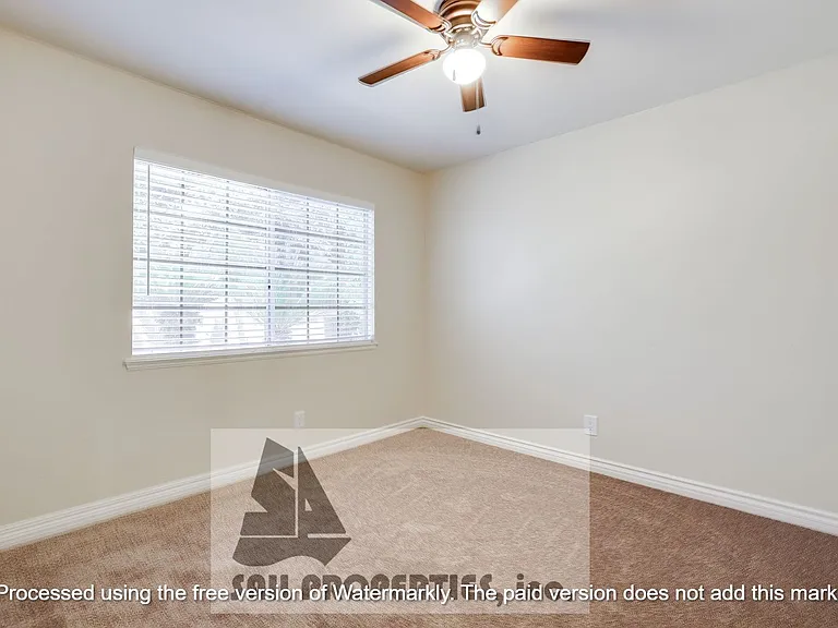 3601 Thor Ave — Photo 12