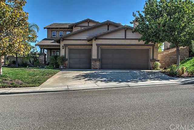 1st image of 35610 Peppermint Pl